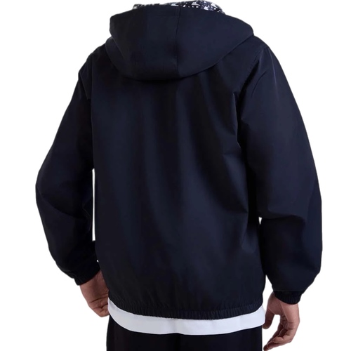 ג׳קט BALR מידות XS-XXL לנשים - תקריב