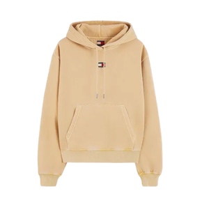 קפוצון TOMMY JEANS מידות XS-XL לנשים