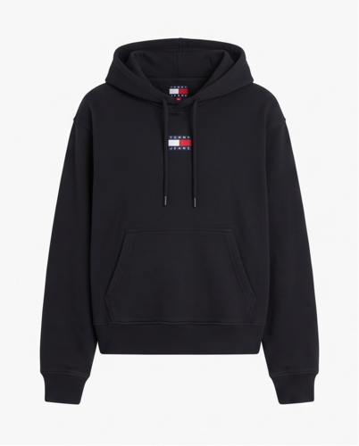 קפוצון TOMMY JEANS מידות XS-XL לנשים