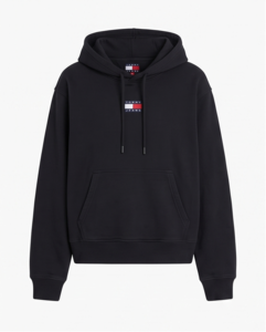 קפוצון TOMMY JEANS מידות XS-XL לנשים