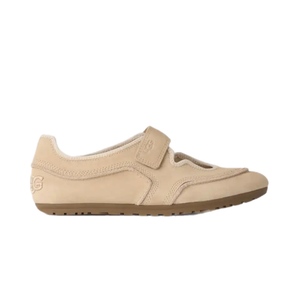 נעל UGG QUILL MARY מידות 36-41 לנשים