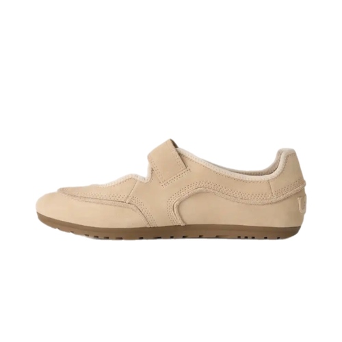 נעל UGG QUILL MARY מידות 36-41 לנשים - מבט נוסף