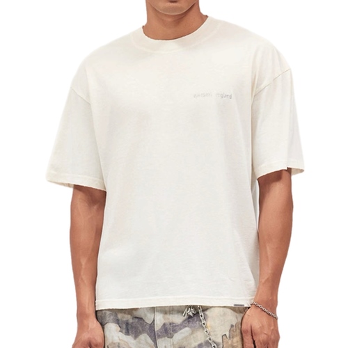 חולצה REPRESENT מידות S-XXL