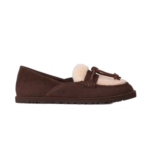 כפכף UGG ZORA LAUFER מידות 36-41 לנשים