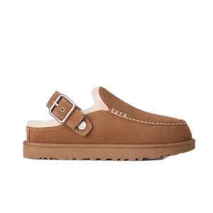 כפכף UGG גולדסטאר קלוג מידות 36-41 לנשים