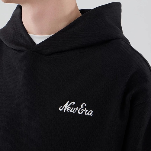 קפוצ׳ון NEW ERA מידות XS-XXL לגברים - מבט נוסף