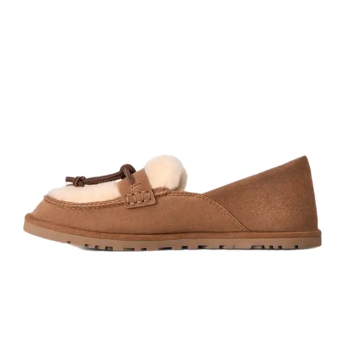 כפכף UGG ZORA LAUFER מידות 36-41 לנשים - מבט נוסף