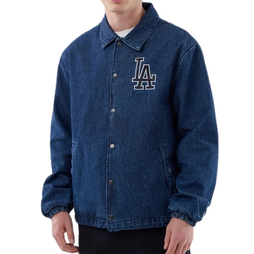 ג׳קט NEW ERA מידות XS-XXL לגברים
