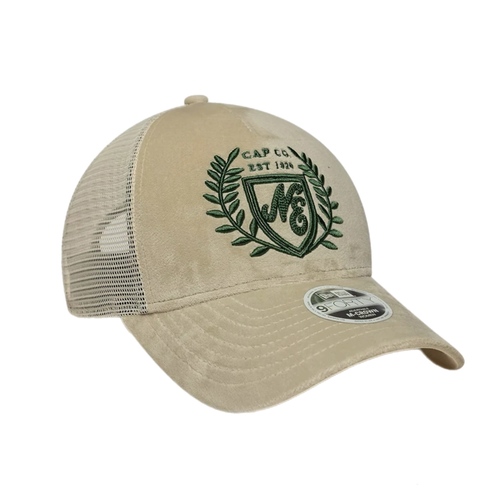 כובע NEW ERA