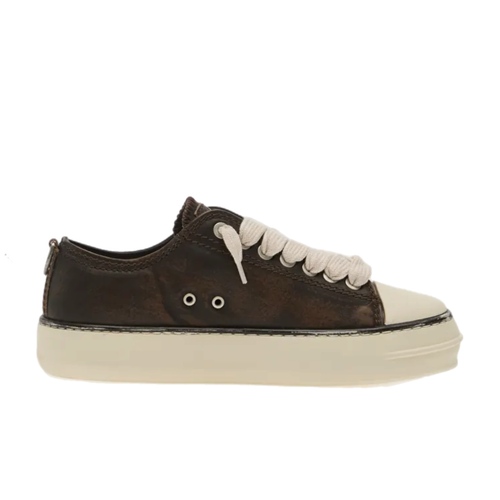 נעל REPRESENT מידות 39-45 לגברים - מבט נוסף