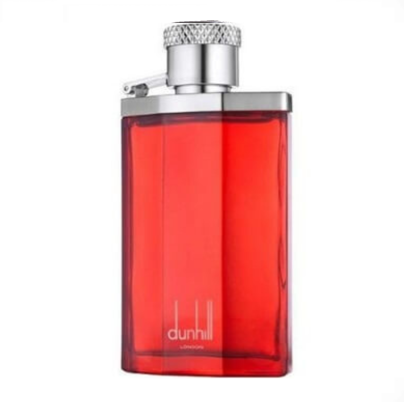 בושם לגבר Dunhill Desire Red E.D.T 100ml