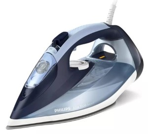 מגהץ אדים Philips DST7020 2800W