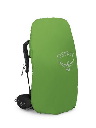 תרמיל יום ליטר KYTE LT 45 מבית אוספרי Osprey דגם 2026 החדש