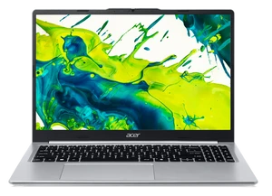 מחשב נייד Acer Aspire Lite 15 NX.JXVEC.002 15.6" FHD IPS Ryzen 3 5400U 8GB 512GB ללא מערכת הפעלה