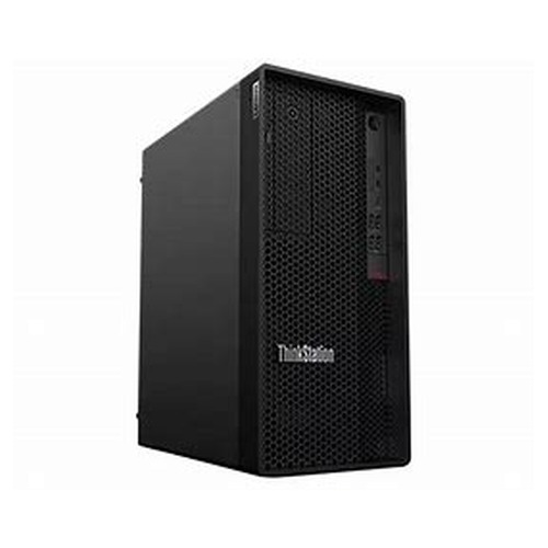 ThinkStation P3 Tower Gen2