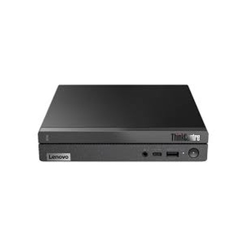 מחשב נייח Lenovo ThinkCentre neo 50q Gen 5 13B9001VIV