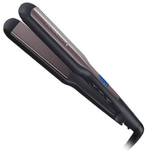 מחליק שיער מקצועי Remington S5525