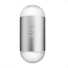 בושם לאשה Carolina Herrera 212 NYC E.D.P 100ml 