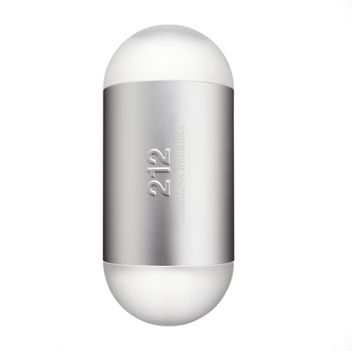 קרולינה הררה 212 וי איי פי