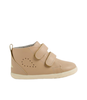 GRASS COURT HIGH WARM TAUPE מידות 19-22