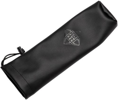 telefunken TF17 זווית נוספת5