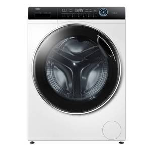 מכונת כביסה 12 ק"ג Haier HW-120B14979