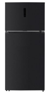 מקרר 2 דלתות מקפיא עליון 635 ליטר ג'נרל General GE83 