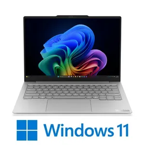 מחשב נייד 14 אינץ Lenovo ThinkBook 14X 22BG001GIV