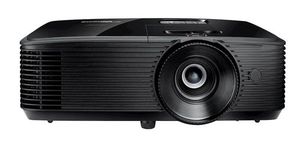 OPTOMA מקרן מנורה 4000ANSI W400LV
