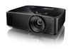 OPTOMA מקרן מנורה 4000ANSI W400LV
