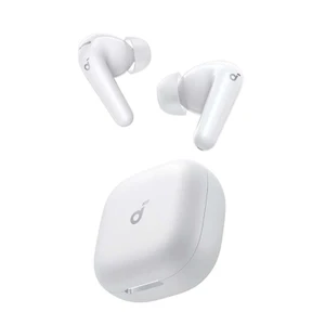 אוזניות אלחוטיות Anker Soundcore R60i ANC True Wireless אנקר בצבע לבן