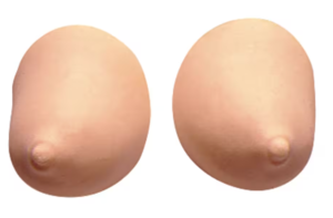 מגדילי חזה מסילקון 