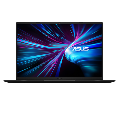 מחשב נייד Asus V16 V3607VU-RP099 אסוס