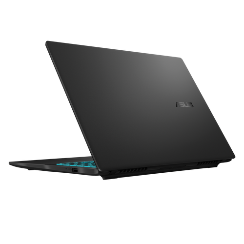 מחשב נייד Asus V16 V3607VU-RP099 אסוס