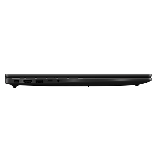 מחשב נייד Asus V16 V3607VU-RP099 אסוס