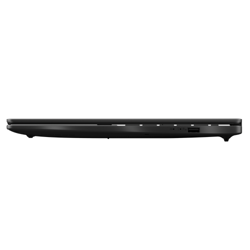 מחשב נייד Asus V16 V3607VU-RP099 אסוס
