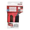 אקדח סיכות 6-14 מ"מ  TYPE-C, 106 KRTH00003 ברקוד 5400338121777 , HAND TACKER 6-14MM TYPE C, 