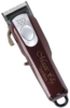מכונת תספורת-8148 Wahl Magic Clip - יבואן רשמי הימלטון 