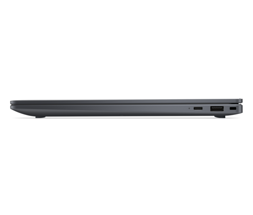 HP EliteBook X G2i 14 U7-356H|24GB|512GB|W11P|5YR