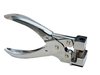 מנקב צבת חור תליה Euro Hole Punch