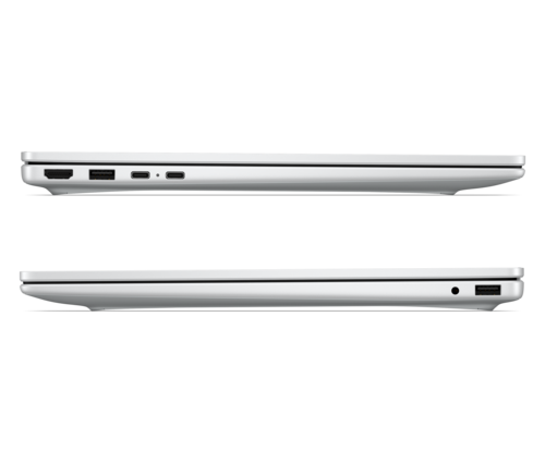 HP OmniBook 3 Core7-350|12GB|512GB|