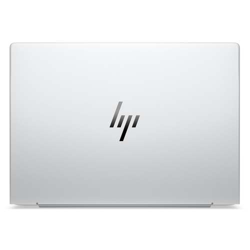 HP EliteBook 8 G2i 14 AI U7-356H|32GB|1TB|LTE5G|WIN11P|5YRW