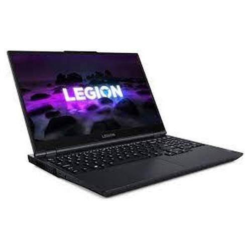 Legion Pro7 16IAX10H Ultra9290HX/32G/1TSD/5080/DOS/3P
