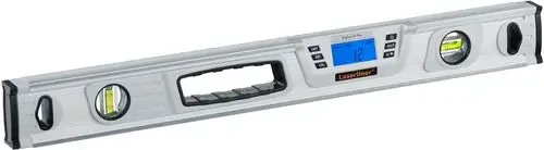 פלס דיגיטלי מגנטי  60 ס