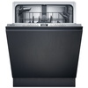 מדיח כלים Siemens SN63HX17BE סימנס