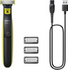 מכונת גילוח Philips OneBlade QP2724/10 פיליפס