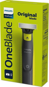 מכונת גילוח Philips OneBlade QP2724/10 פיליפס