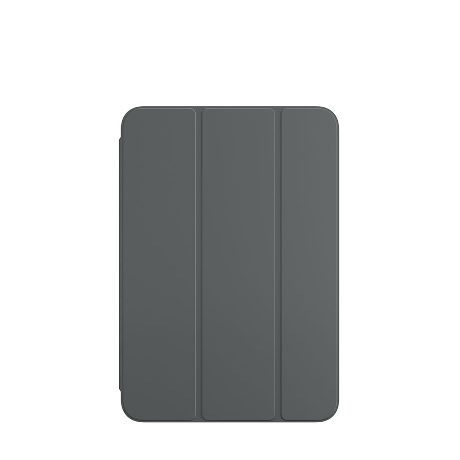 יבואן רשמי-טאבלט Apple iPad Mini 7th 8.3 (2024) 256GB WiFi+Cellular MC2Q4ZM/A