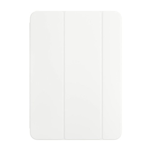 Smart Folio for iPad Pro 13-inch (M4)