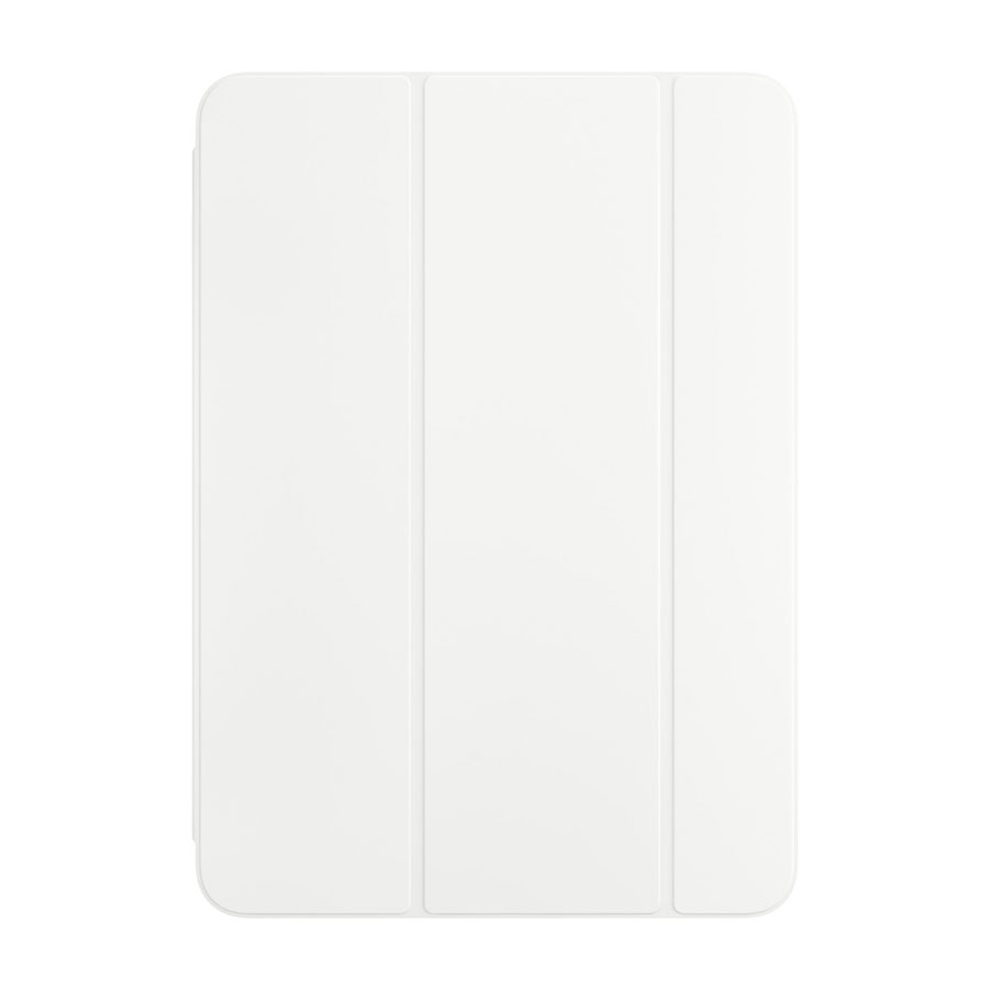 יבואן רשמי-טאבלט Apple iPad Pro 13 M5 (2025) Standard Glass 1TB ... MWK23ZM/A
